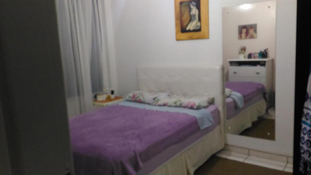 Hospedagem Da Grega Balneario Camboriu Room photo